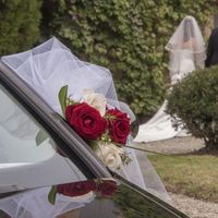 Questa foto l adoroooooo