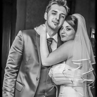 20 settembre 2014!!!!!!!