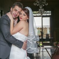 Serena e Daniele!!!!!!!!!!!!!!!!!