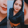 Sarita