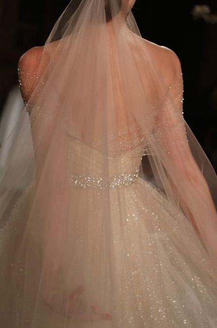 ...........................