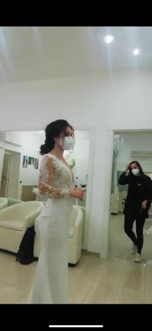 Spose Aprile 2022 - 1