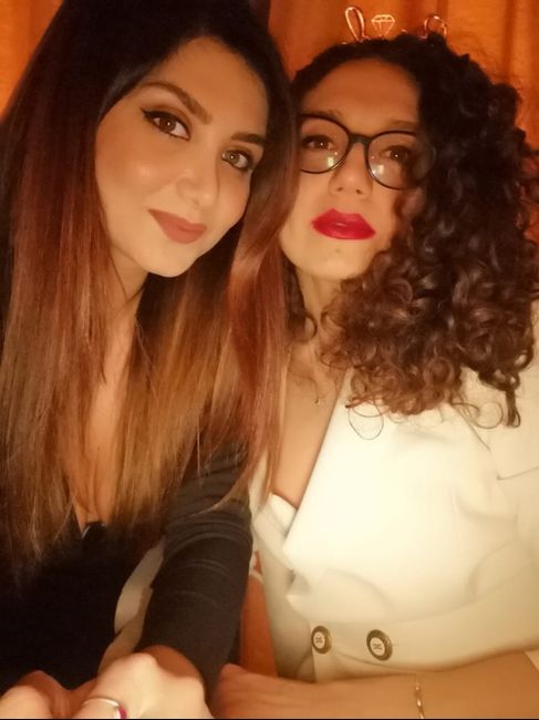 Il mio addio al nubilato - 3