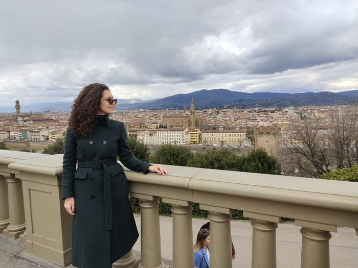 Il mio addio al nubilato 6