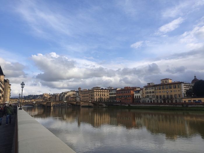 Il mio addio al nubilato - 14