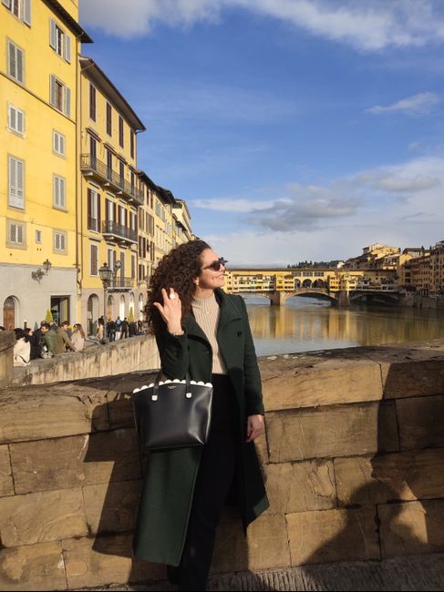 Il mio addio al nubilato 15