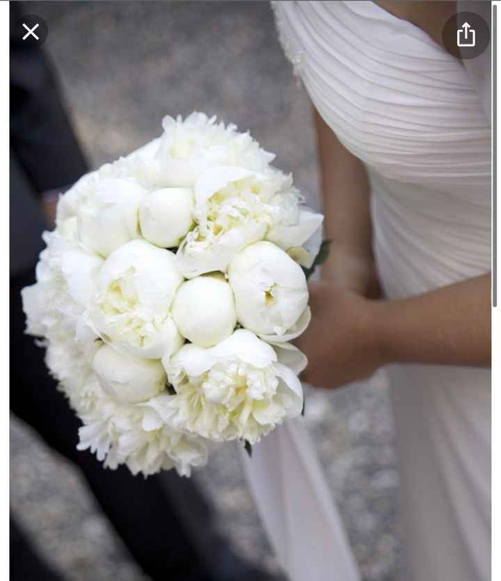 Spose 2022 cacciate il bouquet! - 1