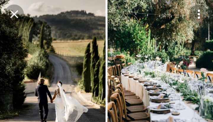 Allestimento country - 3