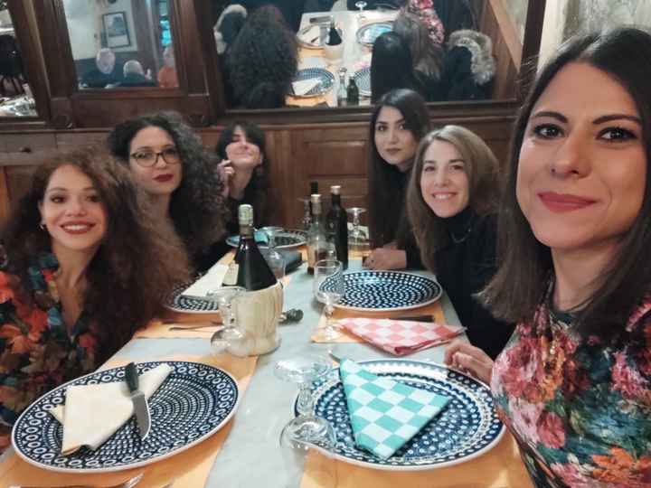 Il mio addio al nubilato - 11