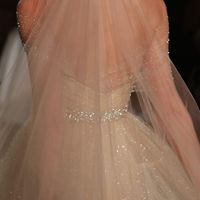 ...........................