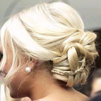 gggggggggggggggggggg