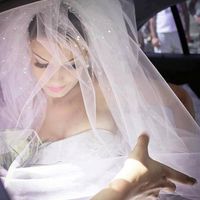 ffffffffffffffffffffffffffffffff