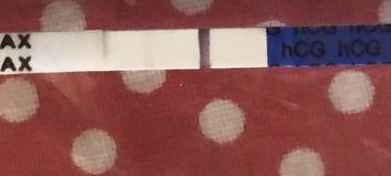 Chi non le aspetta per settembre 2020 🍀🐞🤞🌈🌻🎁🏖️🌞💝 - 1