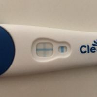 Chi non le aspetta per settembre 2020 🍀🐞🤞🌈🌻🎁🏖️🌞💝 - 2