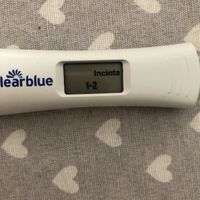 Chi non le aspetta per Marzo 2021 💕💕💕💕 - 1