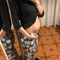 Future Mamme Giugno 2022 ❤❤❤ - 1