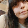 Karen
