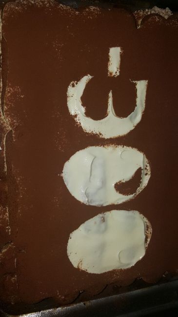 Oggi siamo a -300😍!!! - 1