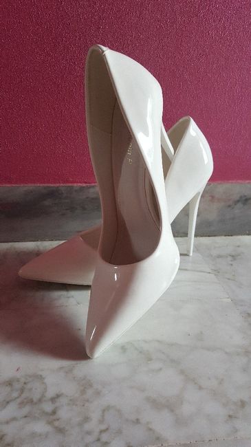 👠 👠👠👠 - 2