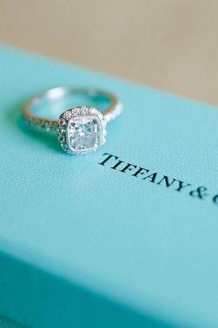 tiffany