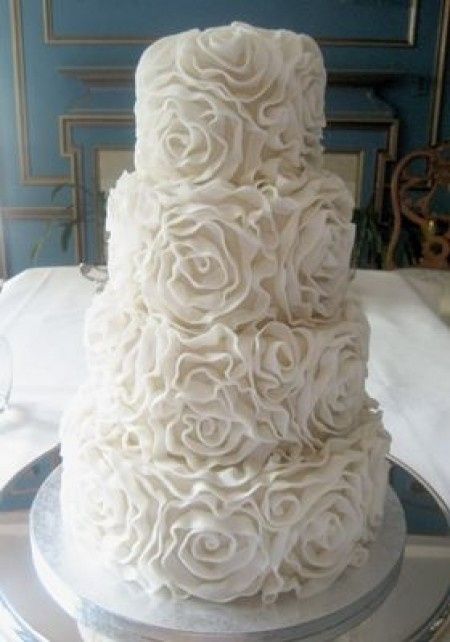la torta