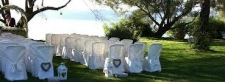 il mio sogno