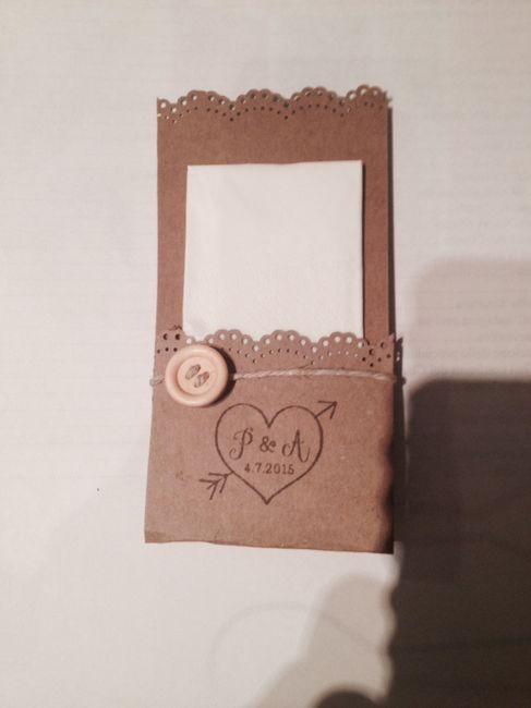 Bozza partecipazioni - 3