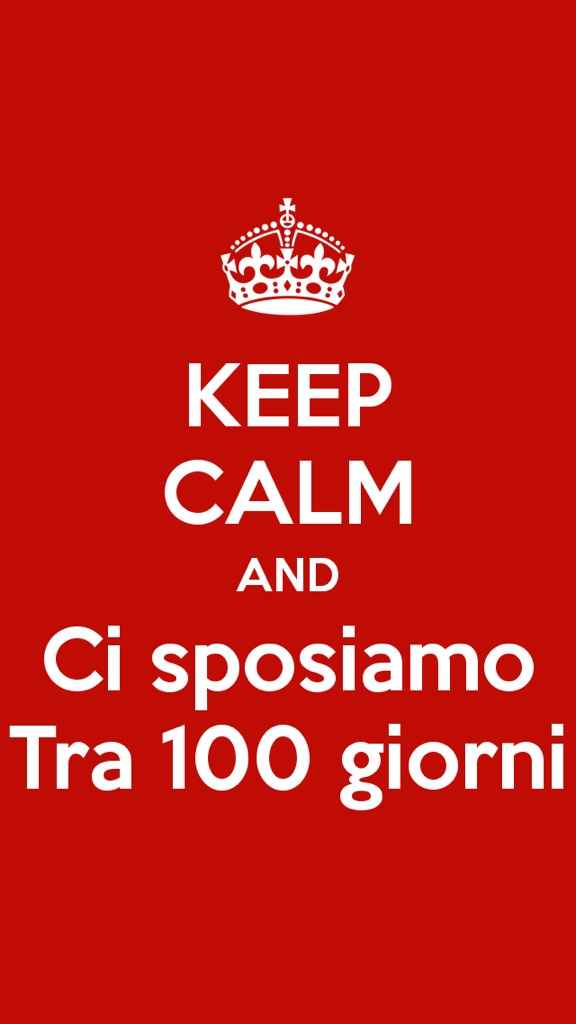 Finalmente -100 - 1