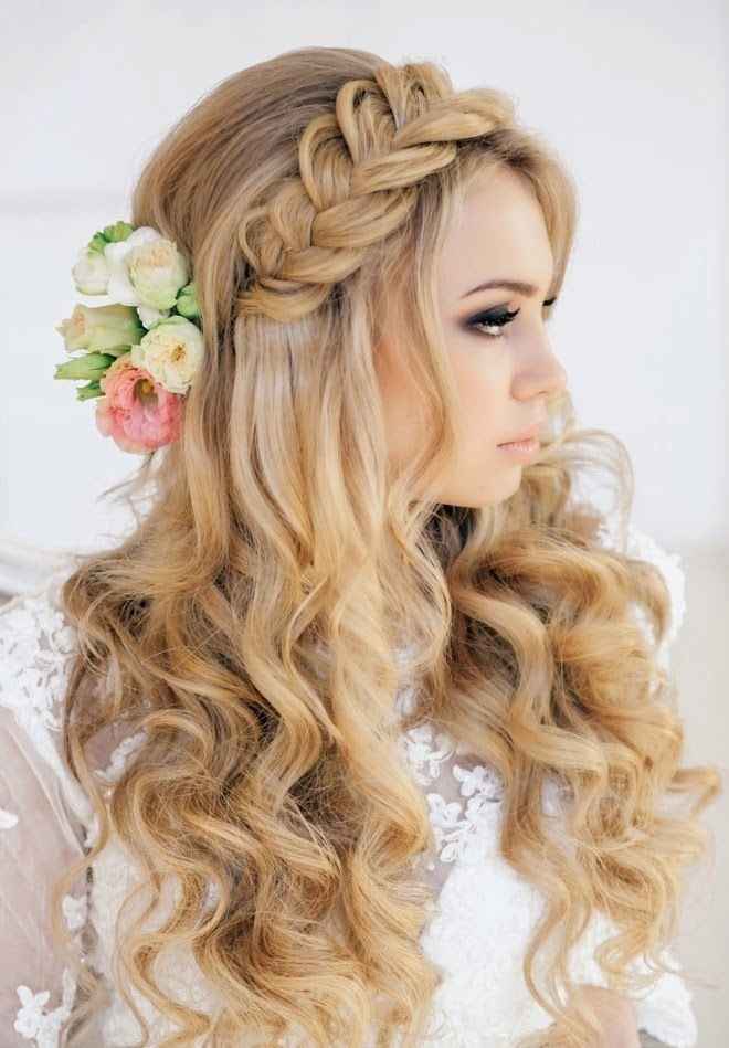 capelli