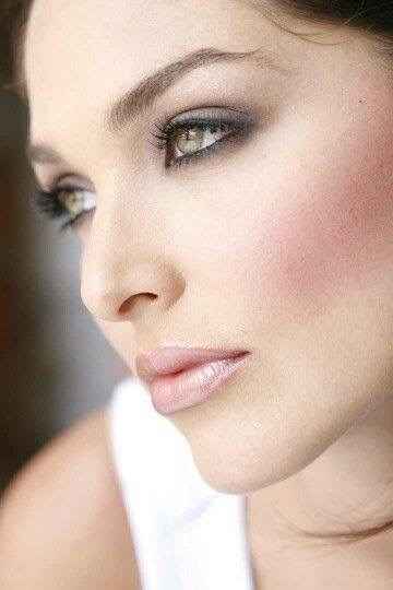 trucco