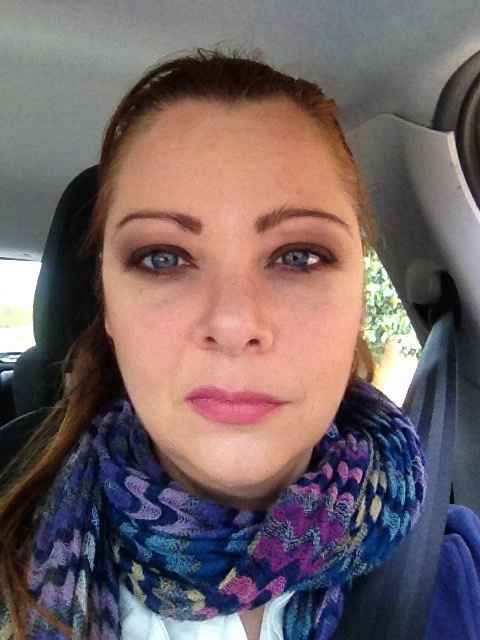 Prova trucco ke ne dite? - 2