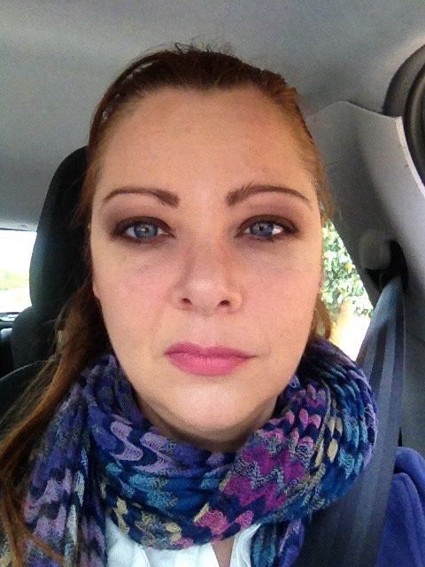 Prova trucco ke ne dite? - 2