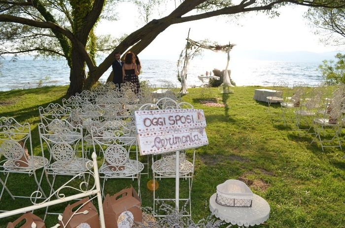 il rito