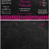 P di Partecipazioni - 1