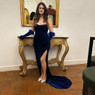 Rossella
