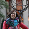 Alessia