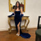 Rossella