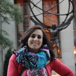 Alessia