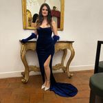 Rossella
