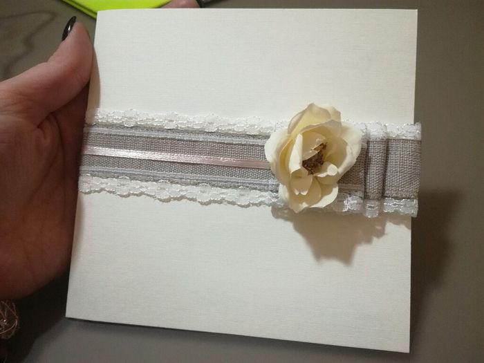 Finalmente partecipazioni - 3