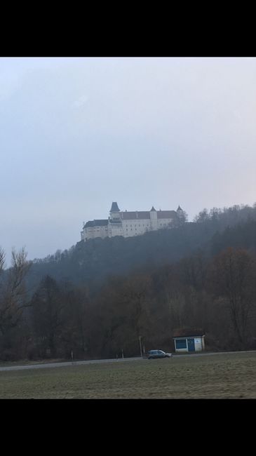 A quanti matrimoni avete partecipato? 1