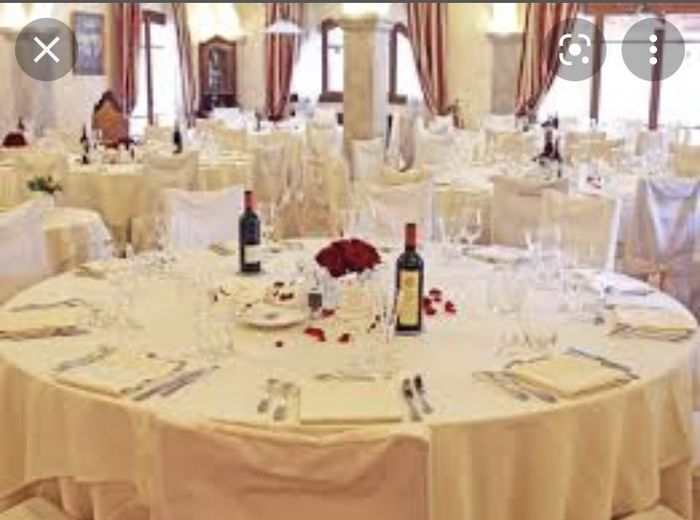 Idee animazioni bambini 1