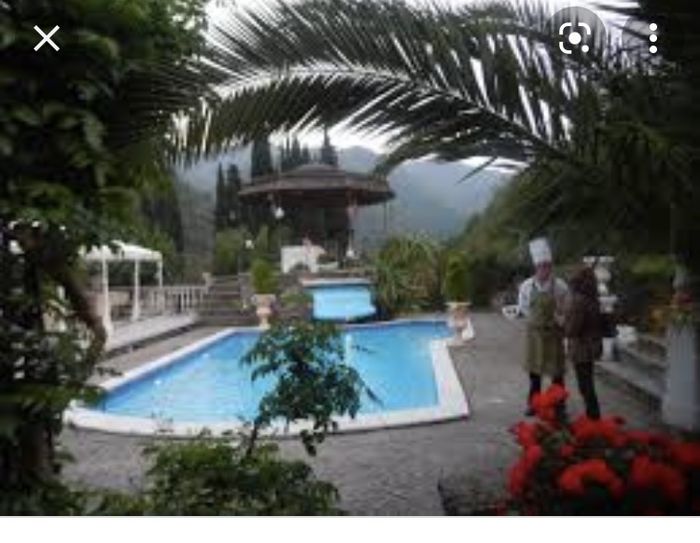 Idee animazioni bambini 2