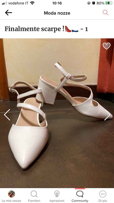 Scarpe🥿👠👡 13