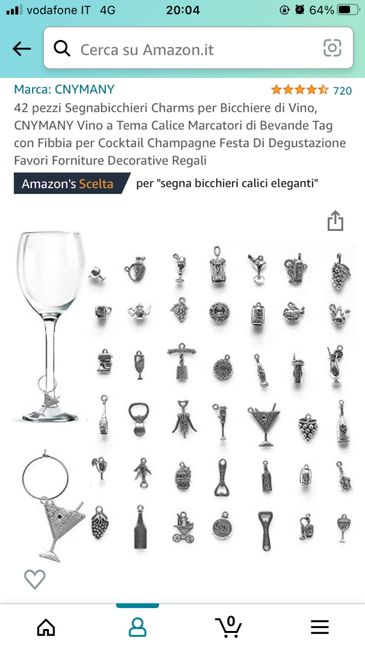 Gratta e vinci !!🥳 2