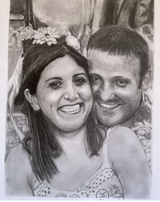 Regali che scaldano il cuore ! 1