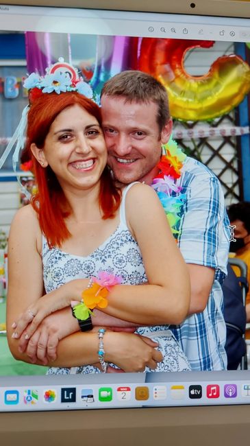 Regali che scaldano il cuore ! 2