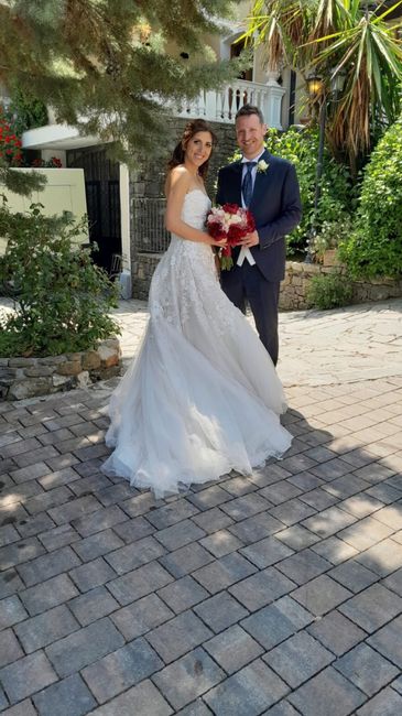 La vostra foto preferita 14