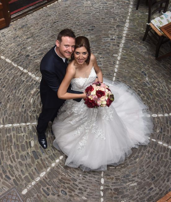 La vostra foto preferita 15