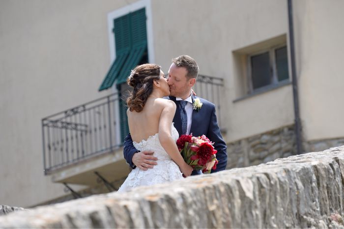 💋Oggi è la giornata mondiale del bacio!💋 22